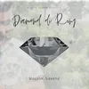 About Diamond Di Ring Song